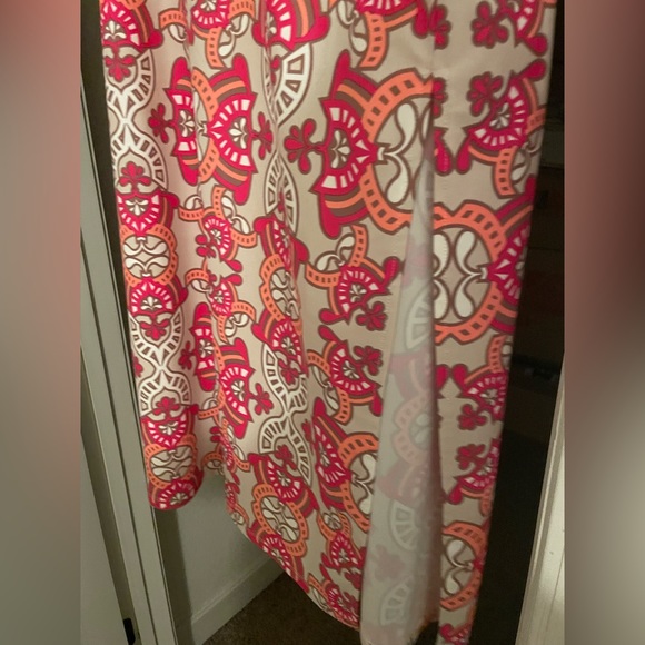 NWT Swim Skirt - Picture 3 of 4